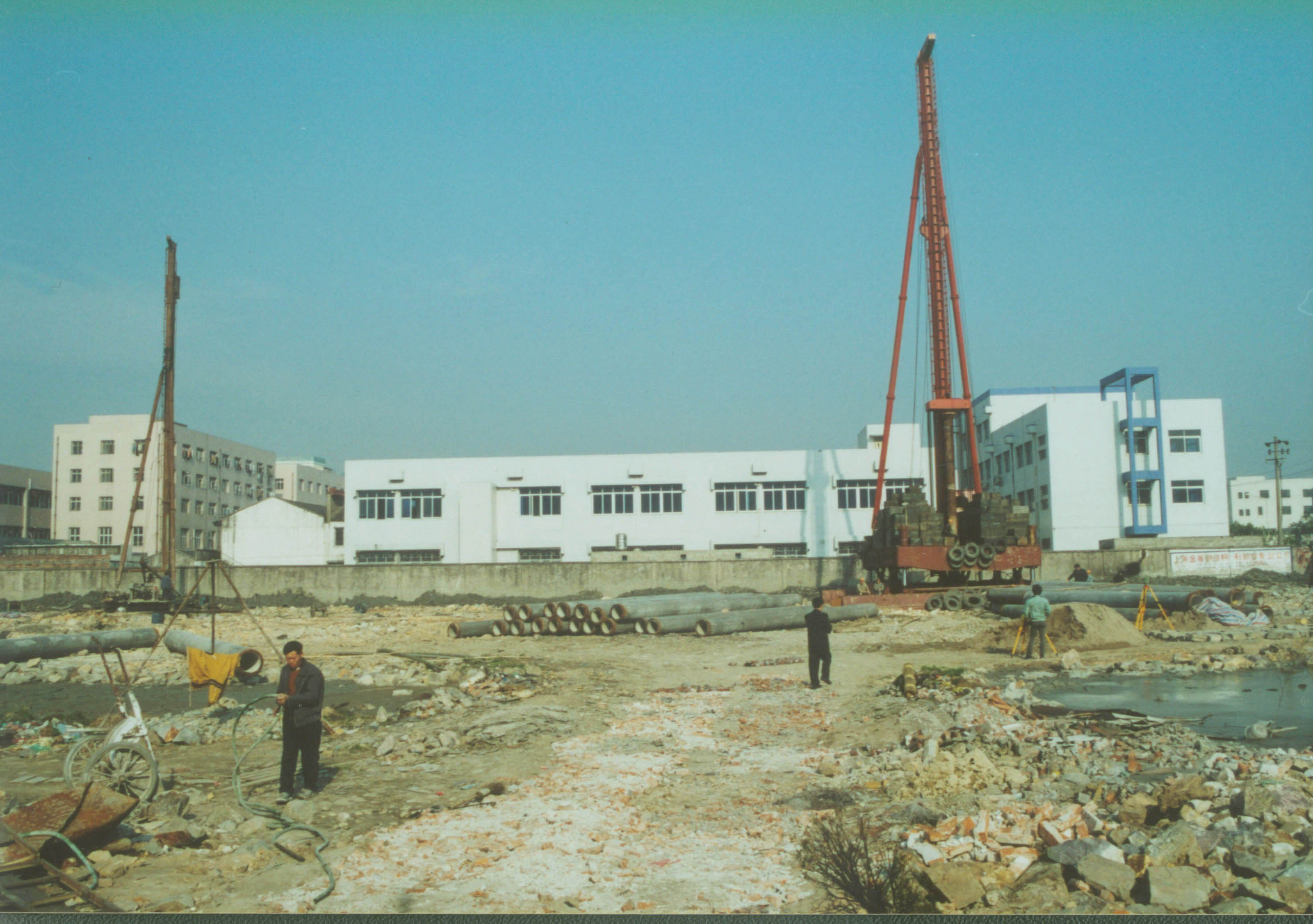 2001年乔顿工业园第三期工程开始动工3.jpg